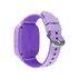SMART WATCH CANYON Sunny CNE-KW48VL SMART WATCH CANYON Sunny CNE-KW48VL