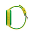 SMART WATCH CANYON Sunny CNE-KW48YG SMART WATCH CANYON Sunny CNE-KW48YG