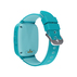 SMART WATCH CANYON Sunny CNE-KW48BL SMART WATCH CANYON Sunny CNE-KW48BL