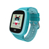 SMART WATCH CANYON Sunny CNE-KW48BL SMART WATCH CANYON Sunny CNE-KW48BL