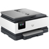 МУЛТИФ.У-ВО HP OJ Pro 8122e 405U3B МУЛТИФ.У-ВО HP OJ Pro 8122e 405U3B