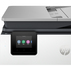 МУЛТИФ.У-ВО HP OJ Pro 8122e 405U3B МУЛТИФ.У-ВО HP OJ Pro 8122e 405U3B