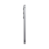 GSM SAMSUNG S25 S931 128GB SILVER SHADOW GSM SAMSUNG S25 S931 128GB SILVER SHADOW