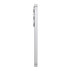 GSM SAMSUNG S25 ULTRA S938 256GB WH.SIL GSM SAMSUNG S25 ULTRA S938 256GB WH.SIL