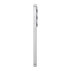 GSM SAMSUNG S25 ULTRA S938 256GB WH.SIL GSM SAMSUNG S25 ULTRA S938 256GB WH.SIL