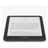 ЕЛ.КН. KINDLE PAPERWHITE GEN 12 16GB BK ЕЛ.КН. KINDLE PAPERWHITE GEN 12 16GB BK