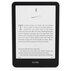 ЕЛ.КН. KINDLE PAPERWHITE GEN 12 16GB BK ЕЛ.КН. KINDLE PAPERWHITE GEN 12 16GB BK