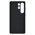 КАЛЪФ SAMSUNG S25 ULT BK EF-VS938PBEGWW КАЛЪФ SAMSUNG S25 ULT BK EF-VS938PBEGWW