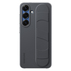 КАЛЪФ SAMSUNG S25 GRIP BLACK EF-GS931CBE КАЛЪФ SAMSUNG S25 GRIP BLACK EF-GS931CBE