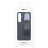 КАЛЪФ SAMSUNG S25 GRIP BLACK EF-GS931CBE КАЛЪФ SAMSUNG S25 GRIP BLACK EF-GS931CBE
