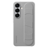 КАЛЪФ SAMSUNG S25 GRIP GREY EF-GS931CJEG КАЛЪФ SAMSUNG S25 GRIP GREY EF-GS931CJEG