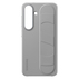 КАЛЪФ SAMSUNG S25 GRIP GREY EF-GS931CJEG КАЛЪФ SAMSUNG S25 GRIP GREY EF-GS931CJEG