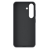 КАЛЪФ SAMSUNG S25 SILIC BK EF-PS931CBEGW КАЛЪФ SAMSUNG S25 SILIC BK EF-PS931CBEGW
