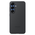 КАЛЪФ SAMSUNG S25 SILIC BK EF-PS931CBEGW КАЛЪФ SAMSUNG S25 SILIC BK EF-PS931CBEGW