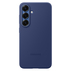 КАЛЪФ SAMSUNG S25 SILIC BL EF-PS931CNEGW КАЛЪФ SAMSUNG S25 SILIC BL EF-PS931CNEGW