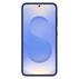 КАЛЪФ SAMSUNG S25 SILIC BL EF-PS931CNEGW КАЛЪФ SAMSUNG S25 SILIC BL EF-PS931CNEGW