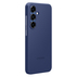 КАЛЪФ SAMSUNG S25 SILIC BL EF-PS931CNEGW КАЛЪФ SAMSUNG S25 SILIC BL EF-PS931CNEGW