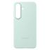 КАЛЪФ SAMSUNG S25 SILIC MINT EF-PS931CME КАЛЪФ SAMSUNG S25 SILIC MINT EF-PS931CME