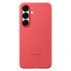 КАЛЪФ SAMSUNG S25 SILIC RED EF-PS931CREG КАЛЪФ SAMSUNG S25 SILIC RED EF-PS931CREG