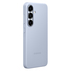 КАЛЪФ SAMSUNG S25 LIGHT BLUE EF-VS931PLE КАЛЪФ SAMSUNG S25 LIGHT BLUE EF-VS931PLE