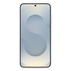 КАЛЪФ SAMSUNG S25 FS WHITE EF-MS931CWEGW КАЛЪФ SAMSUNG S25 FS WHITE EF-MS931CWEGW