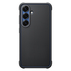 КАЛЪФ SAMSUNG S25 RUGGED EF-RS931CBEGWW КАЛЪФ SAMSUNG S25 RUGGED EF-RS931CBEGWW