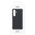 КАЛЪФ SAMSUNG S25 RUGGED EF-RS931CBEGWW КАЛЪФ SAMSUNG S25 RUGGED EF-RS931CBEGWW