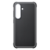 КАЛЪФ SAMSUNG S25 RUGGED EF-RS931CBEGWW КАЛЪФ SAMSUNG S25 RUGGED EF-RS931CBEGWW