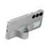 КАЛЪФ SAMSUNG S25+ GRIP GREY EF-GS936CJE КАЛЪФ SAMSUNG S25+ GRIP GREY EF-GS936CJE