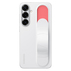 КАЛЪФ SAMSUNG S25+ GRIP WHITE EF-GS936CW КАЛЪФ SAMSUNG S25+ GRIP WHITE EF-GS936CW