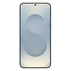 КАЛЪФ SAMSUNG S25+ GRIP WHITE EF-GS936CW КАЛЪФ SAMSUNG S25+ GRIP WHITE EF-GS936CW