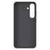 КАЛЪФ SAMSUNG S25+ SILIC BK EF-PS936CBEG КАЛЪФ SAMSUNG S25+ SILIC BK EF-PS936CBEG