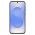 КАЛЪФ SAMSUNG S25+ SILIC BK EF-PS936CBEG КАЛЪФ SAMSUNG S25+ SILIC BK EF-PS936CBEG