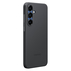 КАЛЪФ SAMSUNG S25+ SILIC BK EF-PS936CBEG КАЛЪФ SAMSUNG S25+ SILIC BK EF-PS936CBEG