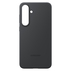 КАЛЪФ SAMSUNG S25+ SILIC BK EF-PS936CBEG КАЛЪФ SAMSUNG S25+ SILIC BK EF-PS936CBEG