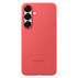 КАЛЪФ SAMSUNG S25+ SILIC RED EF-PS936CRE КАЛЪФ SAMSUNG S25+ SILIC RED EF-PS936CRE