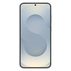 КАЛЪФ SAMSUNG S25+ GREY EF-VS936PJEGWW КАЛЪФ SAMSUNG S25+ GREY EF-VS936PJEGWW