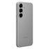 КАЛЪФ SAMSUNG S25+ GREY EF-VS936PJEGWW КАЛЪФ SAMSUNG S25+ GREY EF-VS936PJEGWW