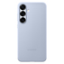 КАЛЪФ SAMSUNG S25+ LGHT BL EF-VS936PLEGW КАЛЪФ SAMSUNG S25+ LGHT BL EF-VS936PLEGW