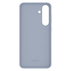 КАЛЪФ SAMSUNG S25+ LGHT BL EF-VS936PLEGW КАЛЪФ SAMSUNG S25+ LGHT BL EF-VS936PLEGW