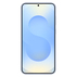 КАЛЪФ SAMSUNG S25+ LGHT BL EF-VS936PLEGW КАЛЪФ SAMSUNG S25+ LGHT BL EF-VS936PLEGW