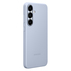 КАЛЪФ SAMSUNG S25+ LGHT BL EF-VS936PLEGW КАЛЪФ SAMSUNG S25+ LGHT BL EF-VS936PLEGW