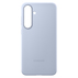 КАЛЪФ SAMSUNG S25+ LGHT BL EF-VS936PLEGW КАЛЪФ SAMSUNG S25+ LGHT BL EF-VS936PLEGW