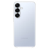 КАЛЪФ SAMSUNG S25+ CLEAR EF-QS936CTEGWW КАЛЪФ SAMSUNG S25+ CLEAR EF-QS936CTEGWW
