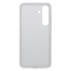 КАЛЪФ SAMSUNG S25+ WHITE EF-MS936CWEGWW КАЛЪФ SAMSUNG S25+ WHITE EF-MS936CWEGWW