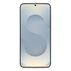 КАЛЪФ SAMSUNG S25+ WHITE EF-MS936CWEGWW КАЛЪФ SAMSUNG S25+ WHITE EF-MS936CWEGWW