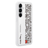 КАЛЪФ SAMSUNG S25+ WHITE EF-MS936CWEGWW КАЛЪФ SAMSUNG S25+ WHITE EF-MS936CWEGWW