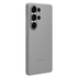 КАЛЪФ SAMSUNG S25 ULT SILIC GR EF-PS938C КАЛЪФ SAMSUNG S25 ULT SILIC GR EF-PS938C