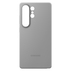 КАЛЪФ SAMSUNG S25 ULT SILIC GR EF-PS938C КАЛЪФ SAMSUNG S25 ULT SILIC GR EF-PS938C