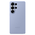 КАЛЪФ SAMSUNG S25 ULT SIL LH BL EF-PS938 КАЛЪФ SAMSUNG S25 ULT SIL LH BL EF-PS938